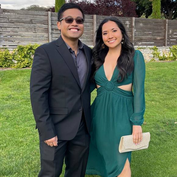 Meet your Posher, Christian - Picture 1 of 1